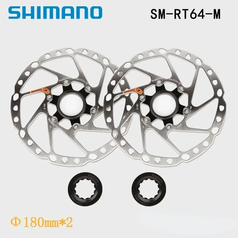 Shimano-マウンテンバイク用Grxディスクブレーキローター、rt54、rt70
