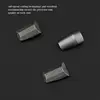 3Pcs Special Claws For Pneumatic Air Hydraulic Rivet Riveter Nut Riveti 3