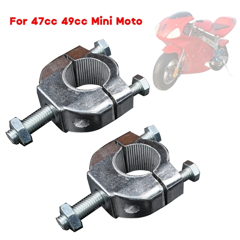  ڵ    Ʈ ڵ Ŭ  22mm 7/8  ũν   ATV 