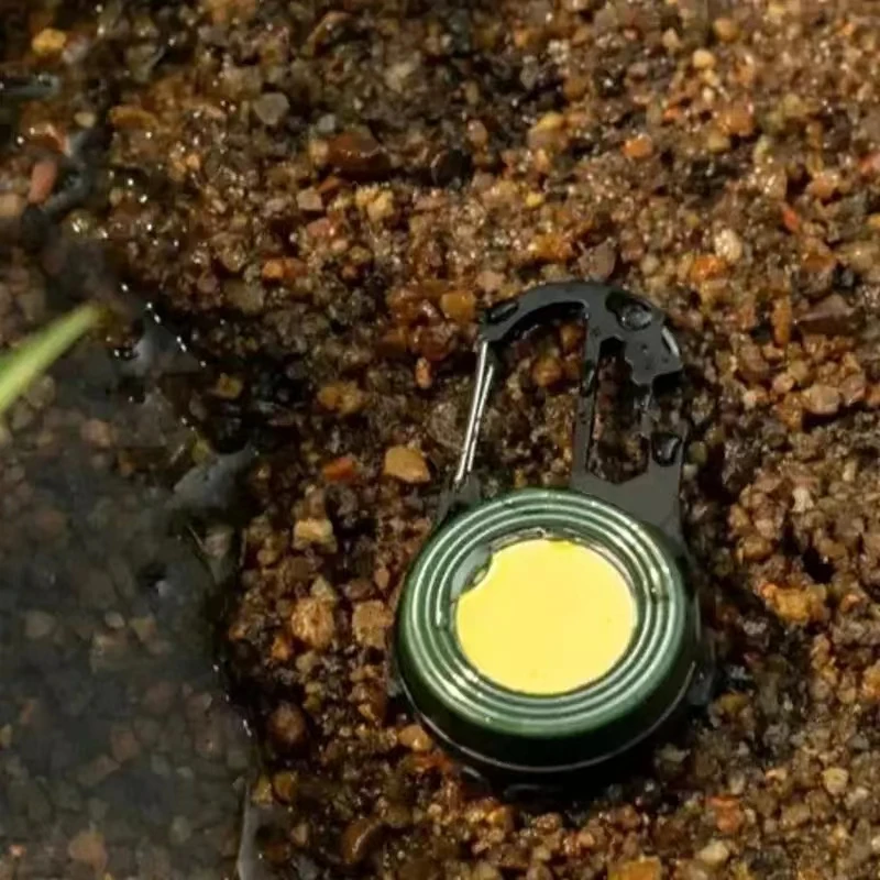 Slide image 49e91a6d5cdb45f3ad9a140f1ad98e49