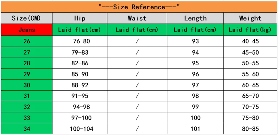 Women's Jeans Super Elastic High Wiast Vintage Boyfriend Jeans For Female Spring Autumn Zipper Oversizded Mom Denim Trousers jeans pant