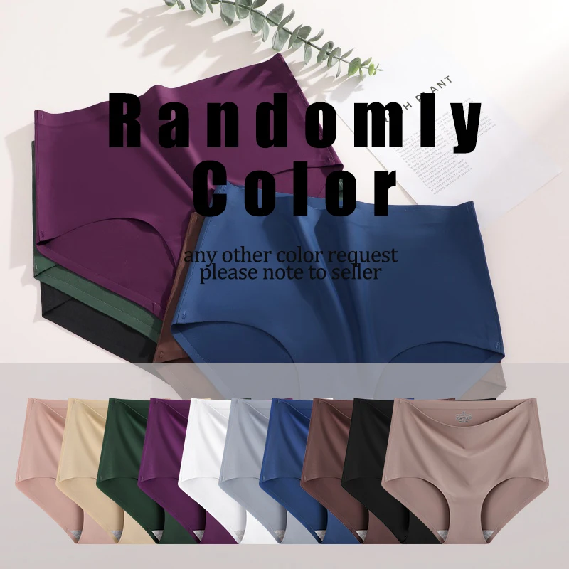 set7