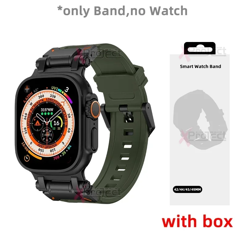 Ʈ ġ HK8 PRO MAX Ʈ ƼŸ ݼ , ߿  ո , Ʈġ ׼, HK9  ÷ HK9 Ʈ 2