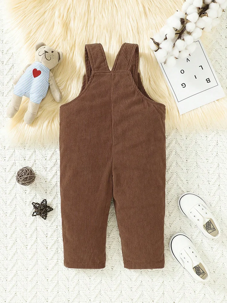 Baby Jumpsuit Boys and Girls Cute Cartoon Little Dog Pattern Romper Children Comfortable Casual Clothing 1-24M Baby Clothes baby rompers baby jumpsuit cotton jumpsuit baby clothing cotton onesies