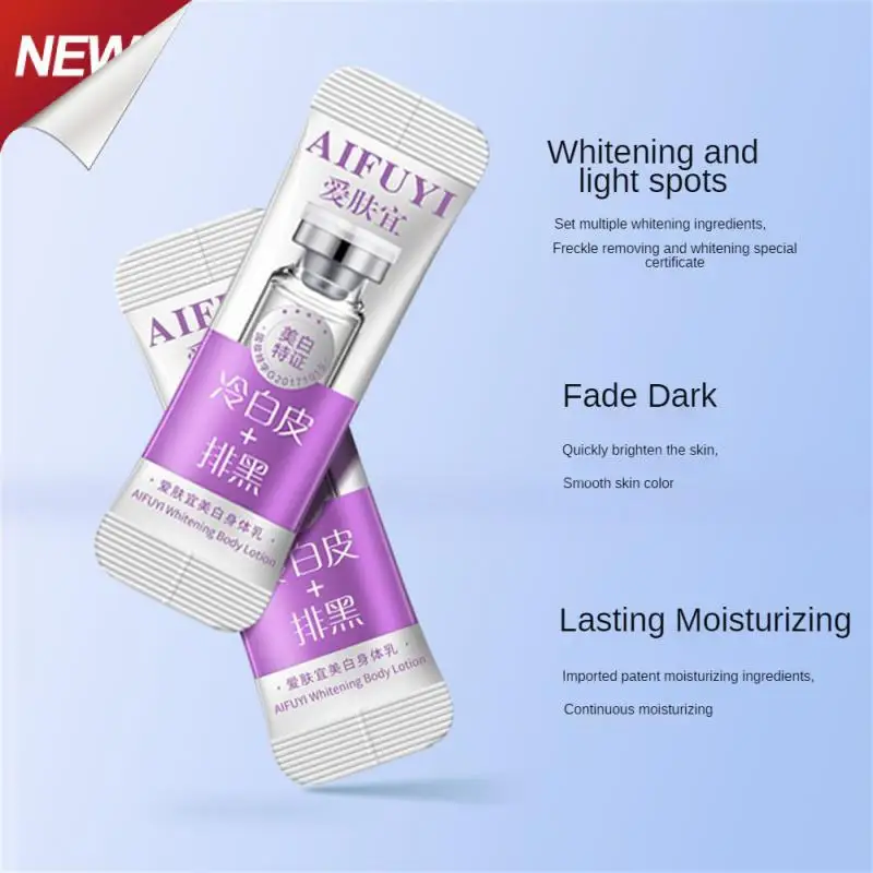 

Отбеливающий, не поддельный, белый, нежный, легко затемняющий, чистый и гигиеничный, довольно улучшает шероховатость, удобная упаковка