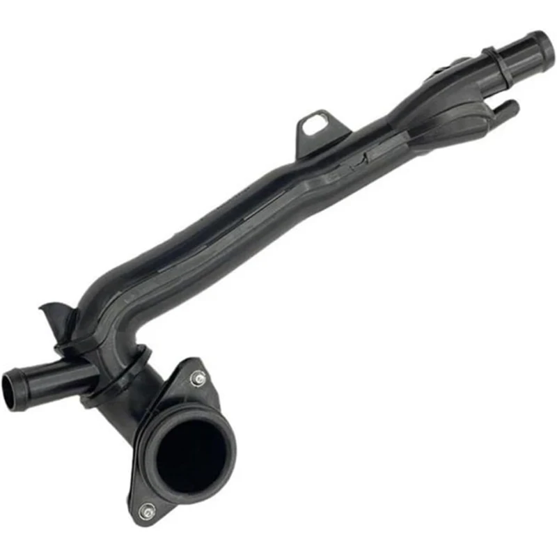 

Car Thermostat Coolant Pipe Hoses for C200 C257 C260 C300 E260 E350 2642008600