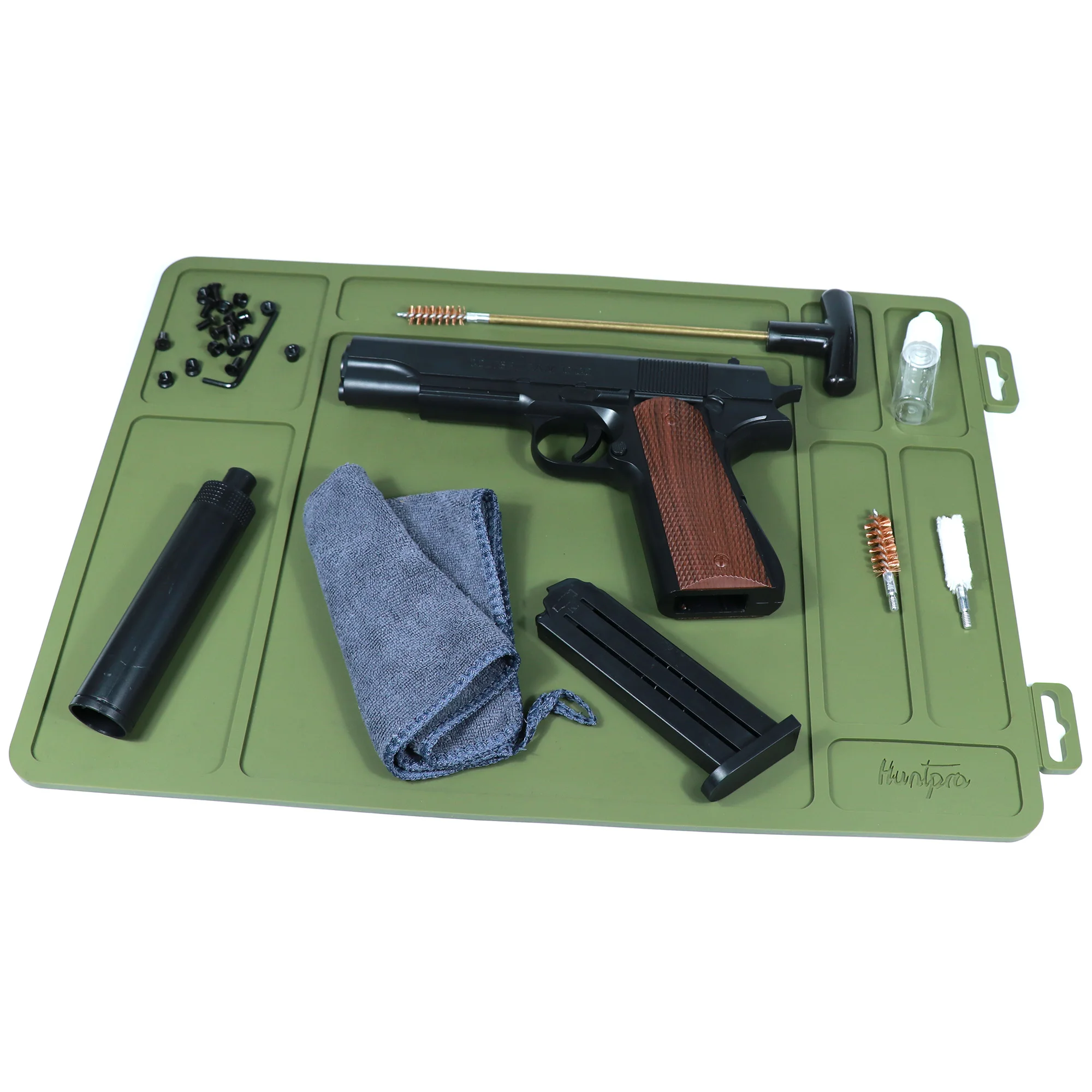 Store Home Products Feedback