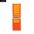22 Orange TI