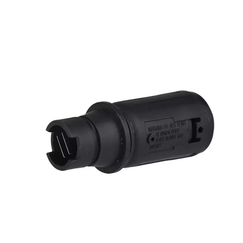 Angle Adjustable High Pressure Washer Nozzle Sprayer 1 pcs 1/4" Quick Plug Connect 3000 PSI