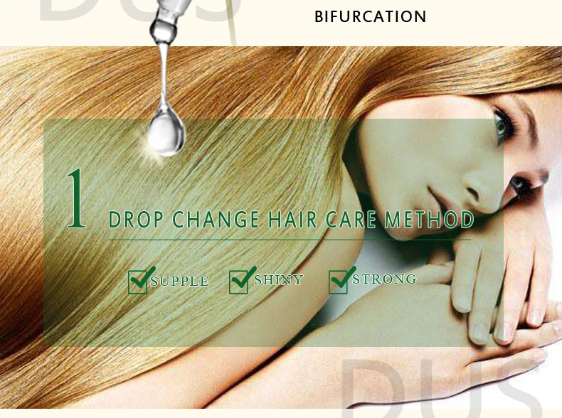 Description Picture 6 of itemGinger Hair Loss Product Authentic 100% Essence Treatment For Men And Women Dry and Damaged Hairs Nutrition Hair Care 30ml