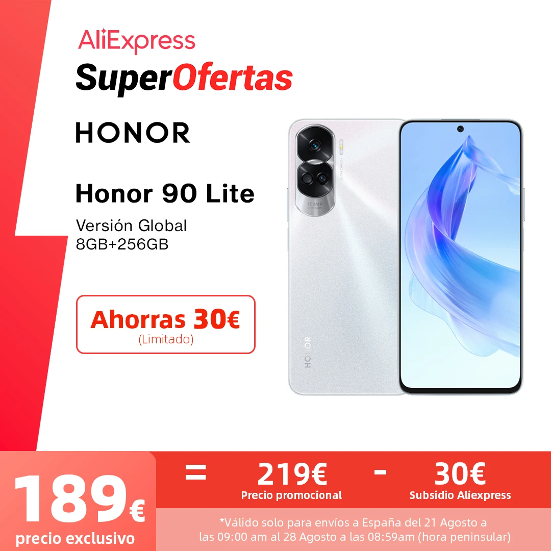 es.aliexpress.com