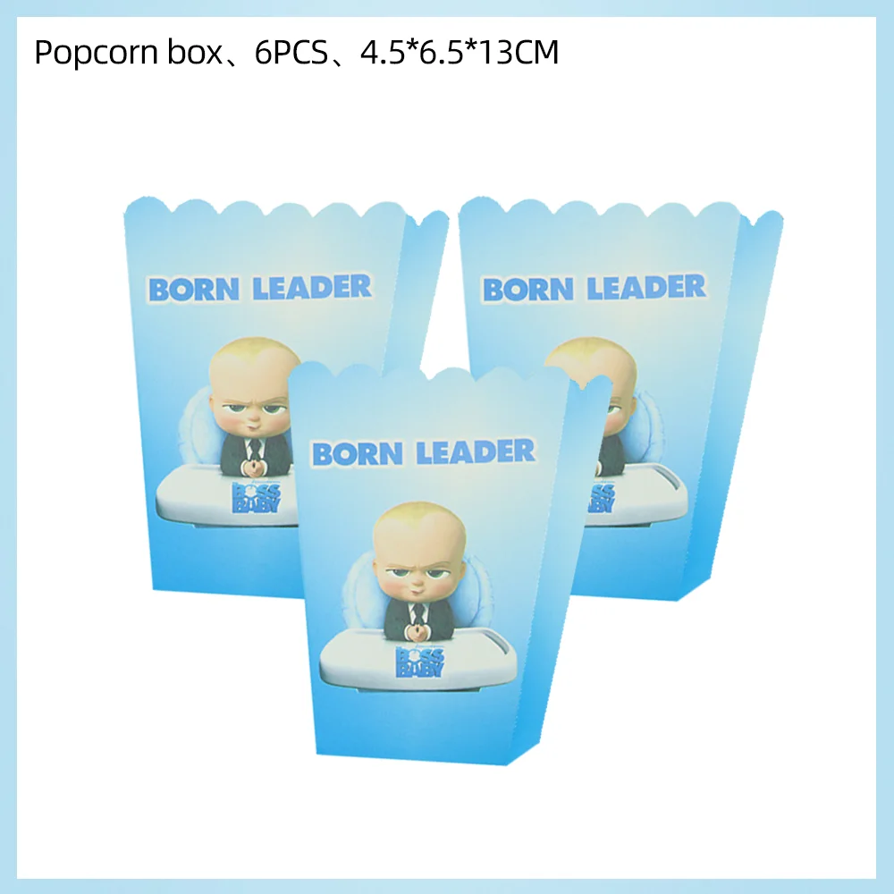 popcorn-6pcs