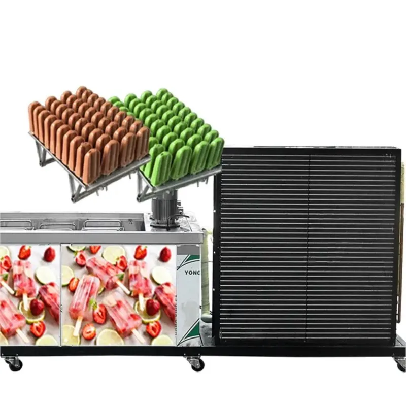 Slide image c16324ef58dd4e3081e31beb9d5524b8