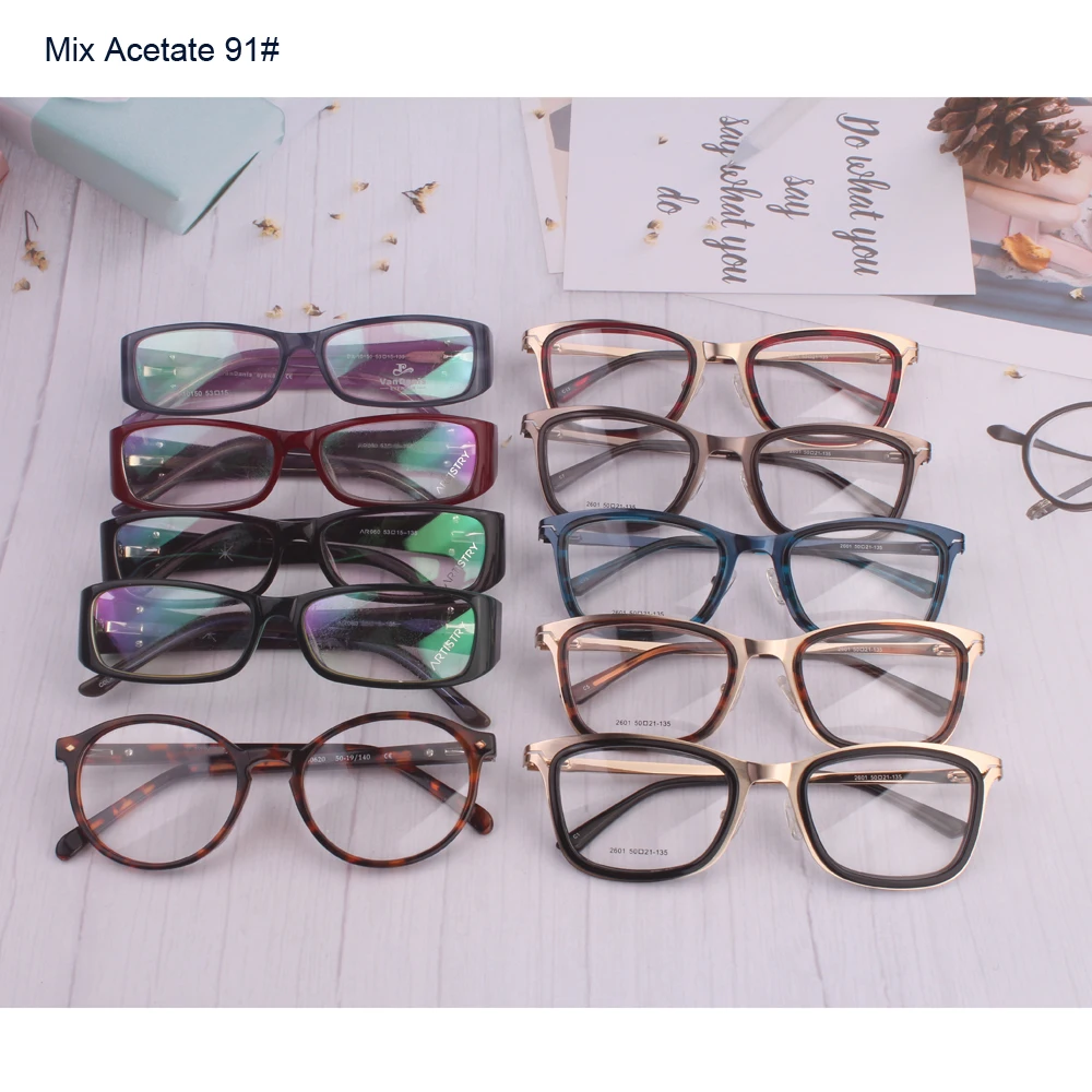 

Round glasses women 안경테 lentes optik flower patter on temples square glasses frames fashion quadros spectacles очки для зрения