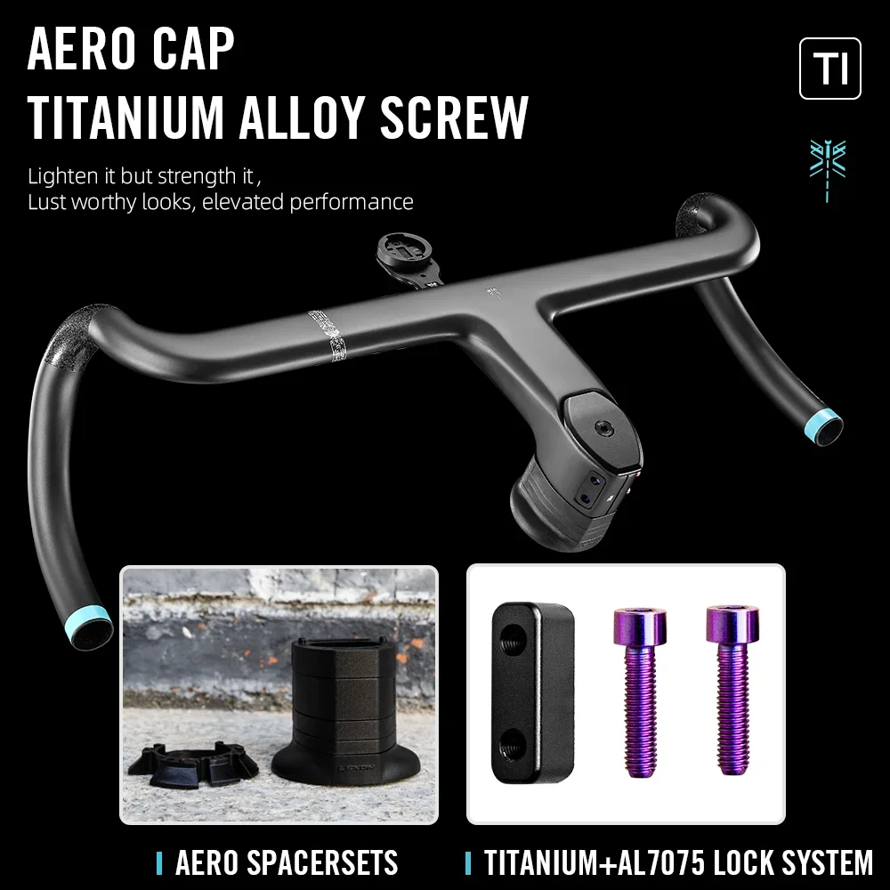 Slide image 13c47858f2fd406587f2c256820b800d