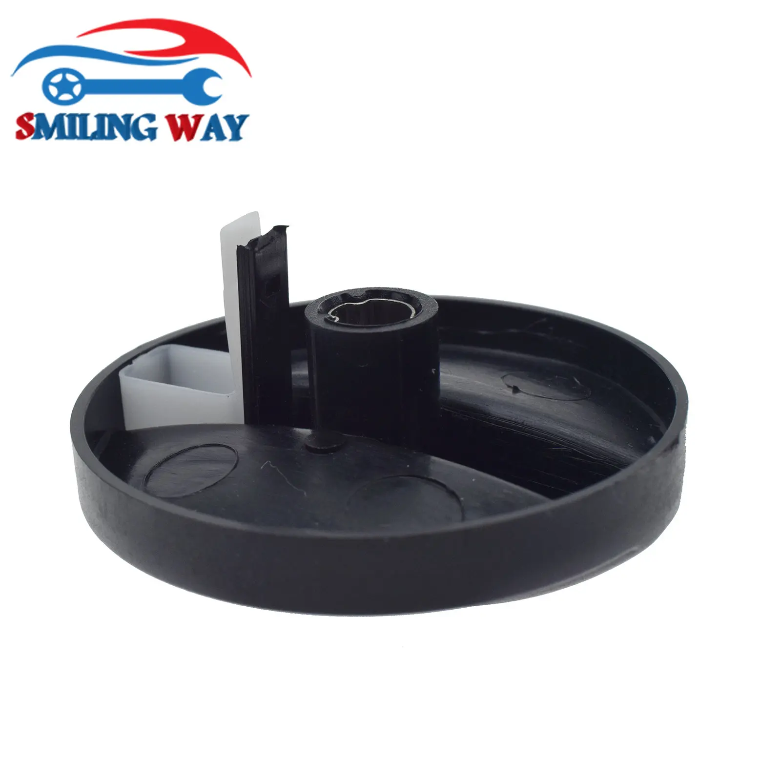 AC Heater Control Controlling Knob For Toyota Corolla 1794CC l4 1.8L 2003 2004 2005 2006 55905-02170 5590502170 Replacement