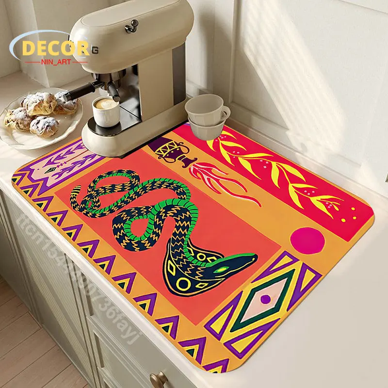 https://ae01.alicdn.com/kf/S0d1cbbae6bde4860aeea373c654aa708h/Colorful-Abstract-Drain-Pad-Kitchen-Super-Absorbent-Drainer-Mats-Silicone-Dish-Drying-Mat-Dinnerware-Coffee-Cup.jpg