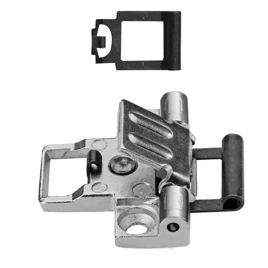 Wahfox-montagem da Dobradiça para Agc Clippers Clippers com Clippers Blade Lock