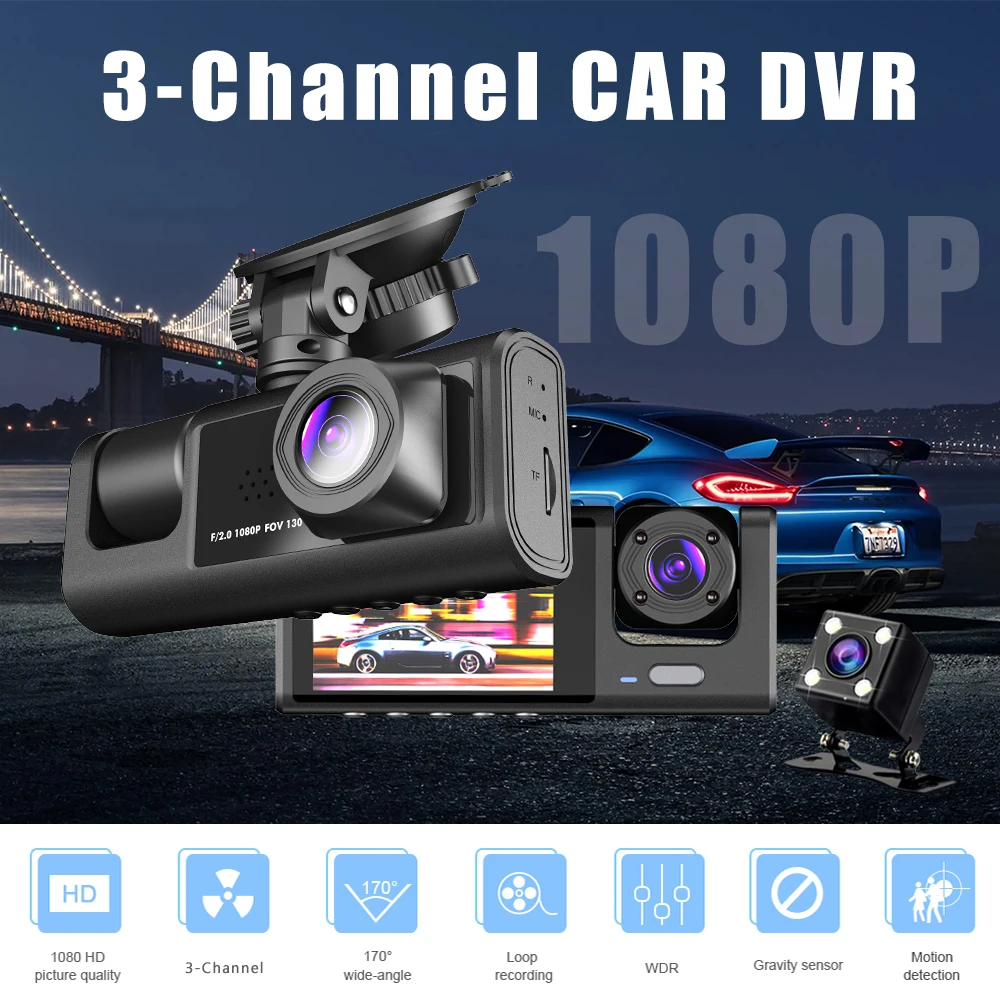 dsc-products