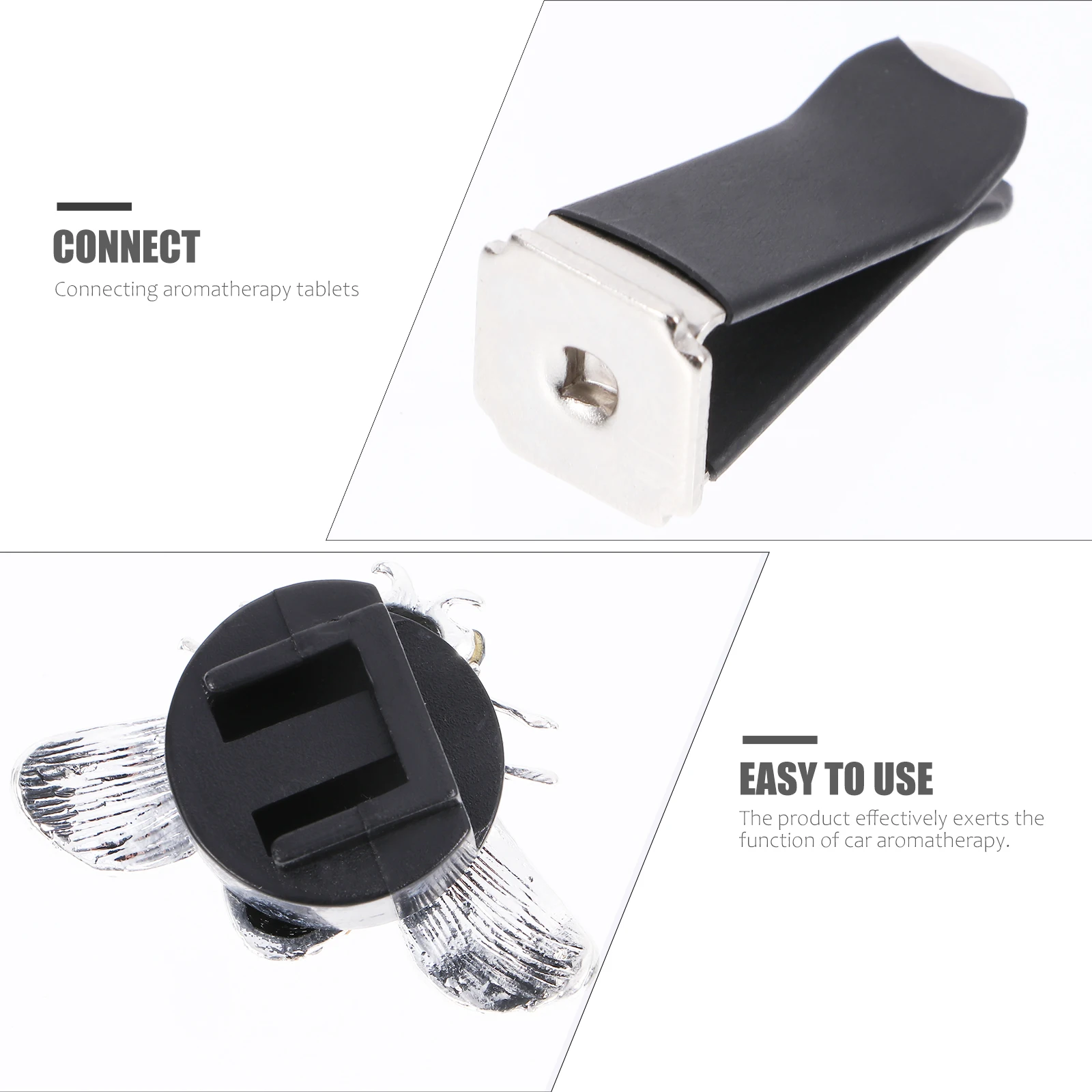 �ܹ� ��� Ŭ�� ���ν��� �ڵ��� ������ ���� ��ǳ�� ��� �Ʒθ��׶��� ũ����Ż �ƿ﷿ ��ǻ�� ��Ż �ڵ��� ���ǰ