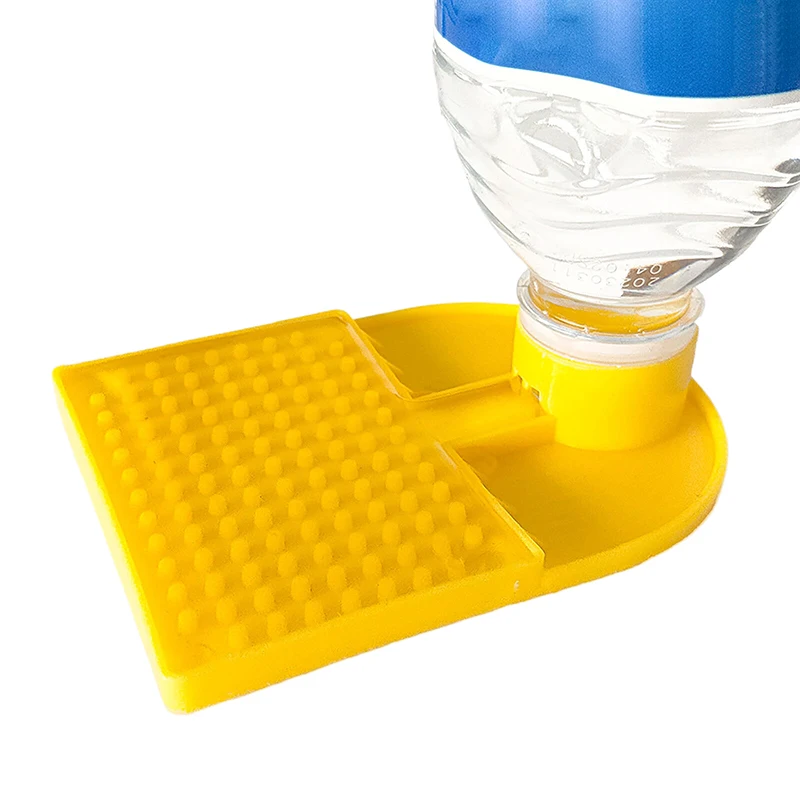 Slide image 36cd4db6efe149edbe285a1b921b011d