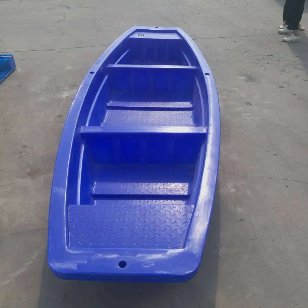 LJFMDLN Parafango for Barca 60x30x20 cm for attracco Paraurti for banchina for Barche Materiale Eva Parabordi for Barche con Nodo in Nylon for attracco for pontone, Bass Boat, Jon Boat