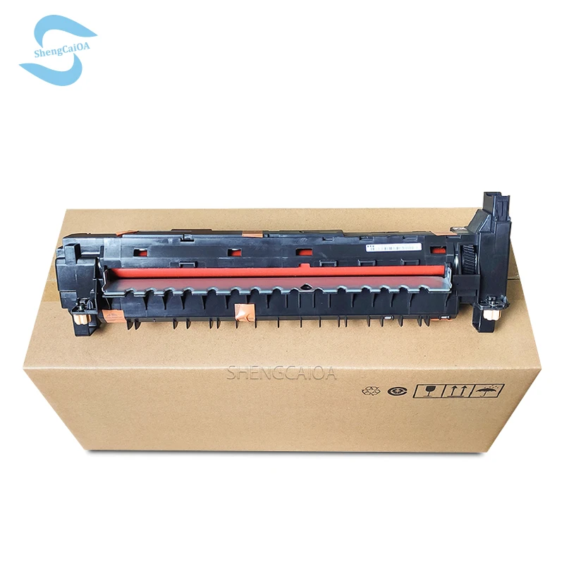 115R00137 115R00138 Original Fuser Unit Assembly R8 For Xerox VersaLink B7025 B7030 B7035 C7020 C7025 C7030 115R00115 115R00114