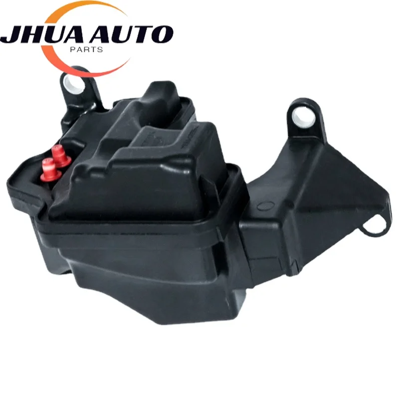 

9806241980 454609 Suitable for Citroen C3/4/5/6 DS Peugeot 2008 3008 4008 308 408 508 5008 vacuum reserve pot Vacuum tank 1.6T