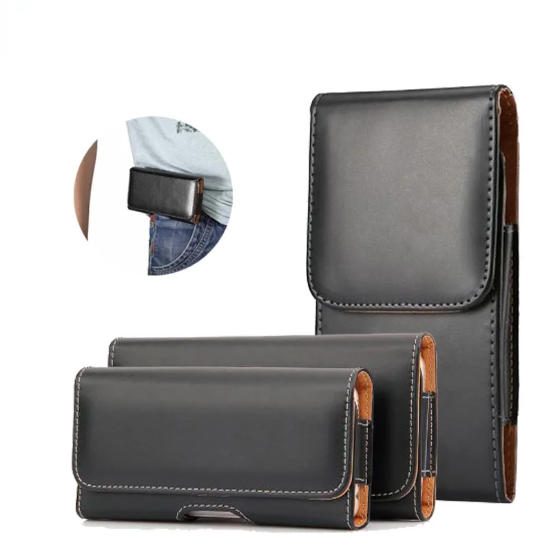 Custodia Per Telefono Per Huawei Mate 30E Pro Per Huawei Mate 40 Pro Plus Mate 40 Rs Porsche Design Mate 40E Per Huawei Mate X2 Mate Xs