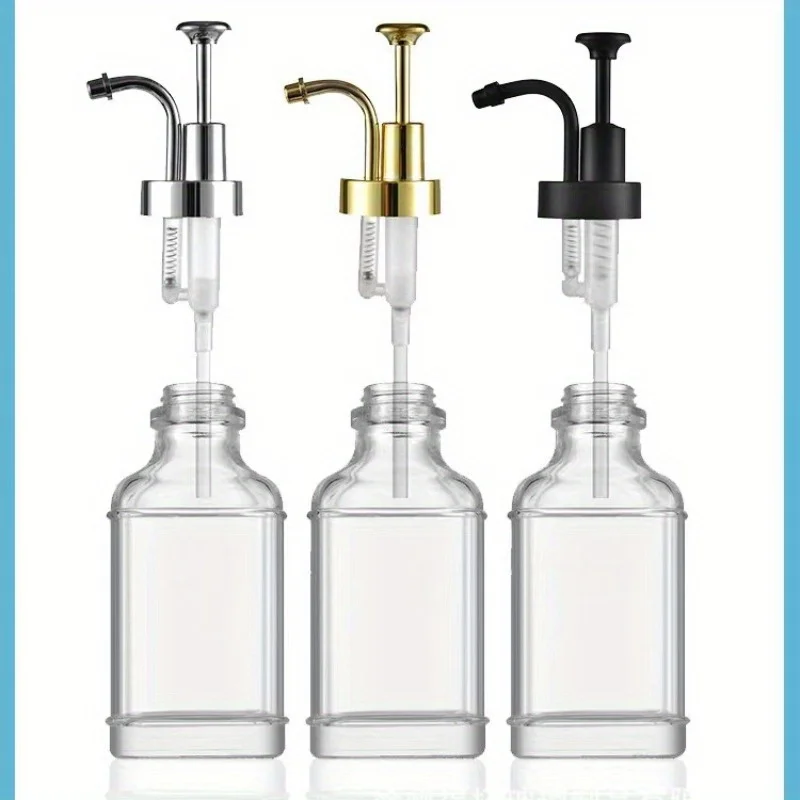 Slide image 46abcdb376364d129d45a836a9d94e98