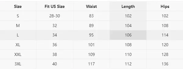 hmqViviiyNSAyin8WuaQt1vLJOumahxUPn1U