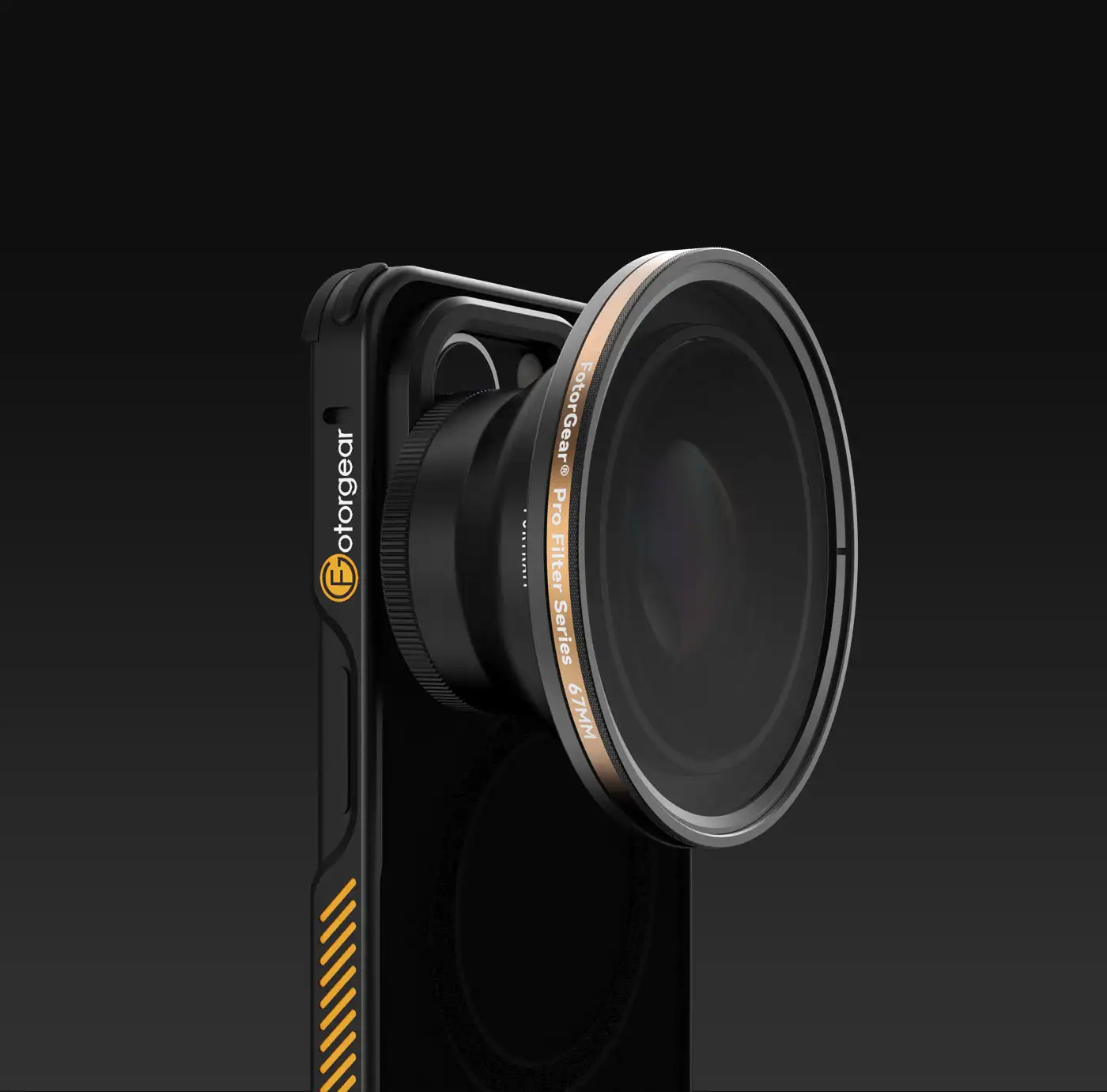 S0d1d9c9a1f03489383bea869fe66b