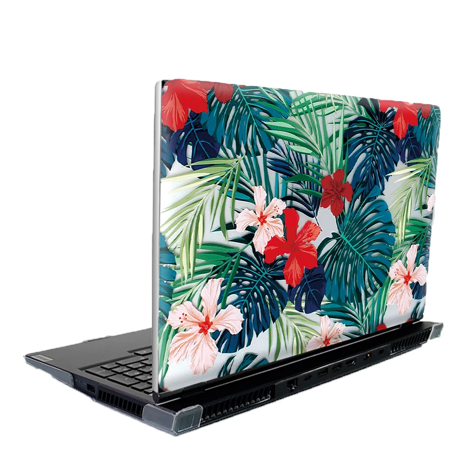 

Laptop Case Funda Bags For Lenovo Legion 15ARH05 15IMH05 Computer Accessories Custodia Laptop Da 15 Pollici For Legion 5/5P 15.6