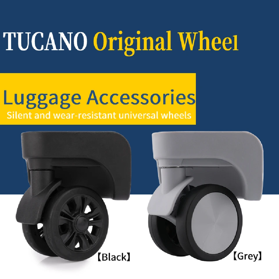 https://ae01.alicdn.com/kf/S0d1da60807b74881af359269d4f83995p/Suitcase-wheel-accessories-replacement-and-maintenance-suitable-for-TUCANO-YJ201-suitcase-universal-wheel.jpg_960x960.jpg
