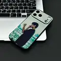 Z2