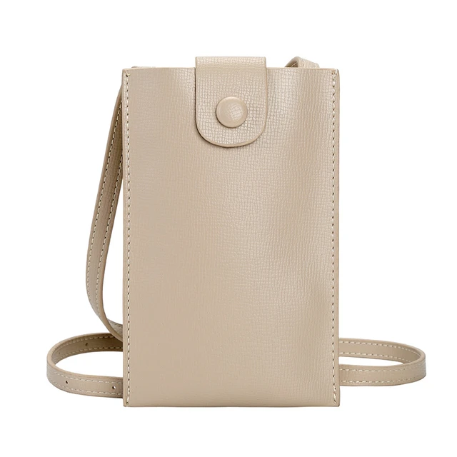 2023 New Women Shoulder Bag Fashion Small Summer Bag PU Leather