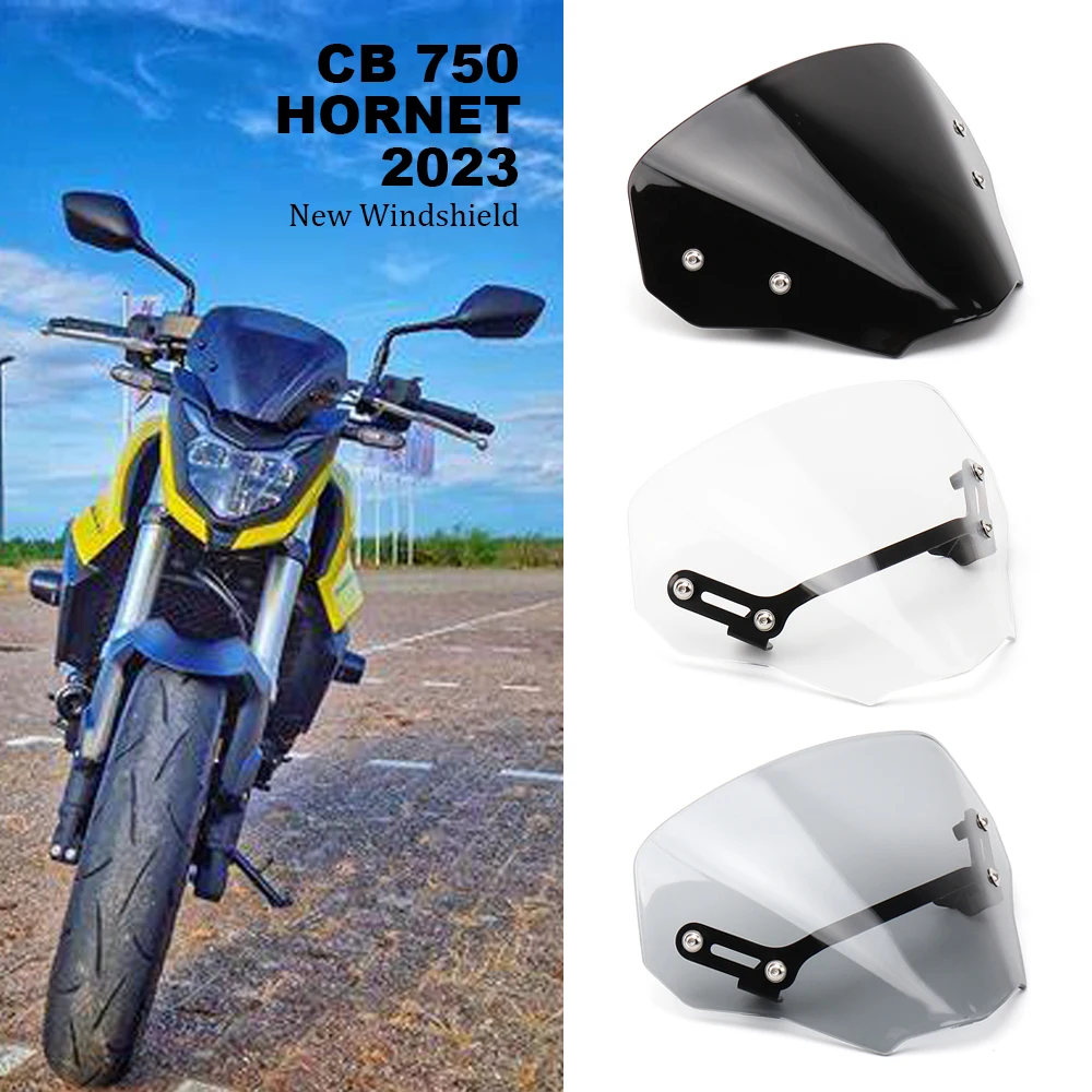 Speedo Angels Proteggi Schermo Per Cruscotto Honda CB750 HORNET (2025-) – 2x Pellicola Ultra Trasparente PET