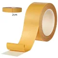 Width- 2cm