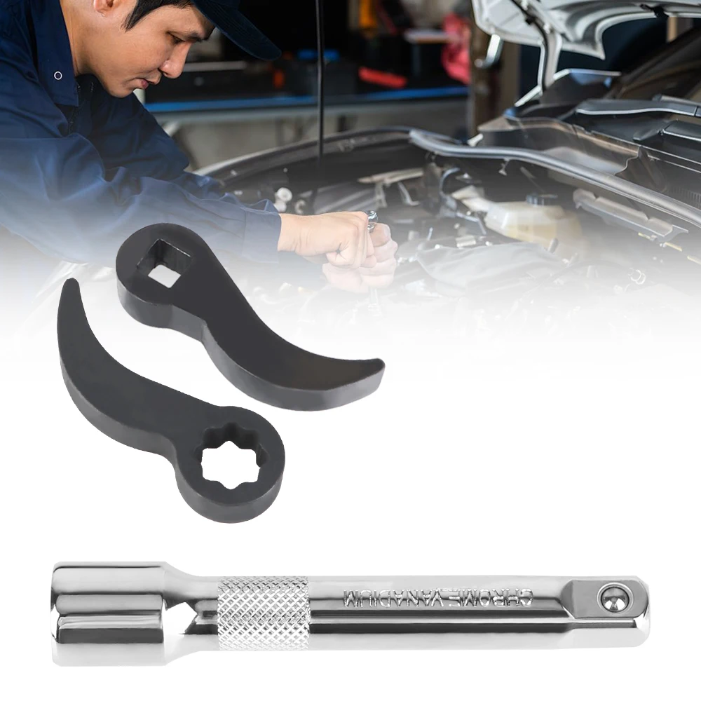 Simple And Practical Small-Sized Steel Material Multipurpose Remover Strong Compatibility
