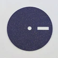 Blue 3