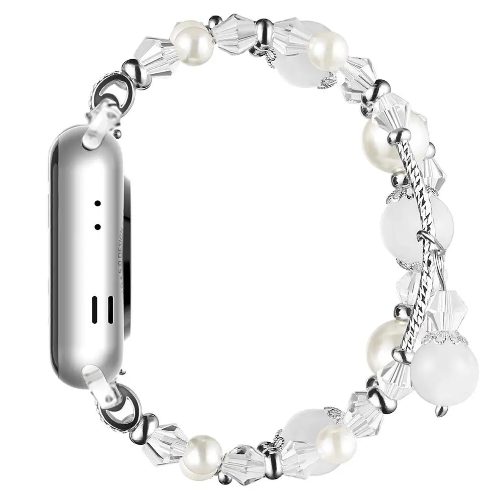  ġ  ũ  Ʈ, Ʈ 49mm, 8, 7, 45mm, 41mm, 6, 5, 4, SE, 44mm, 40mm, ڵ̵ м, ̿ġ 3, 42mm, 38mm 