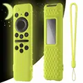 Luminous Green