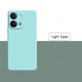 Light Cyan