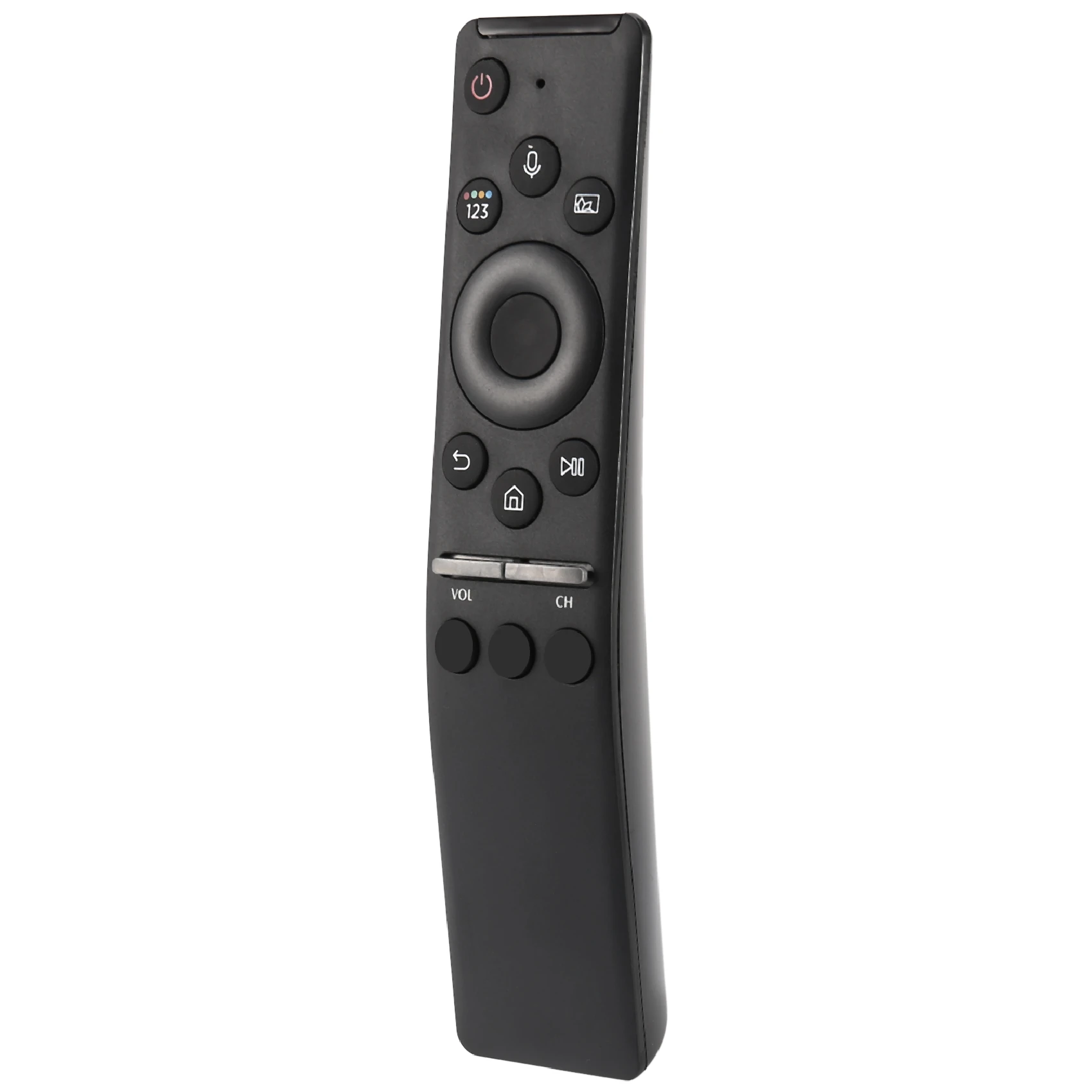 Bn59-01312B Per Samsung Smart Qled Tv Con Telecomando Vocale