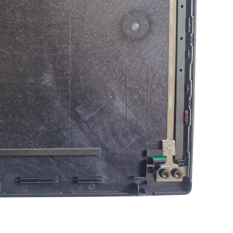 para Lenovo Thinkpad X390 X395 X13 Gen1 Fhd Versão Tampa Traseira Case Superior Portátil Lcd de Volta Capa Novo - Imagem 2