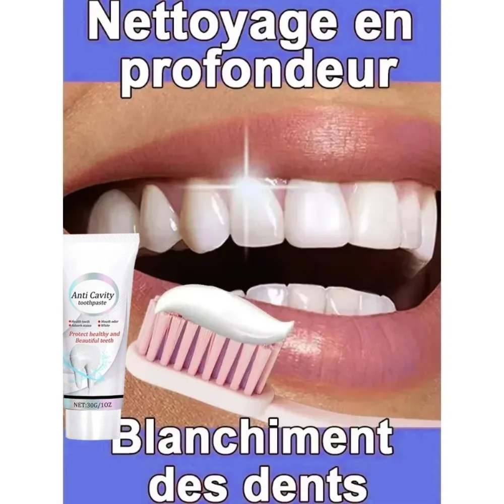 Dental Calculus Remover Bad Breath Removal Whitening Teeth Toothpaste Brightening Preventing Periodontitis Dental Cleansing dental calculus remover,teeth whitening essence,teeth whitening product,teeth health product