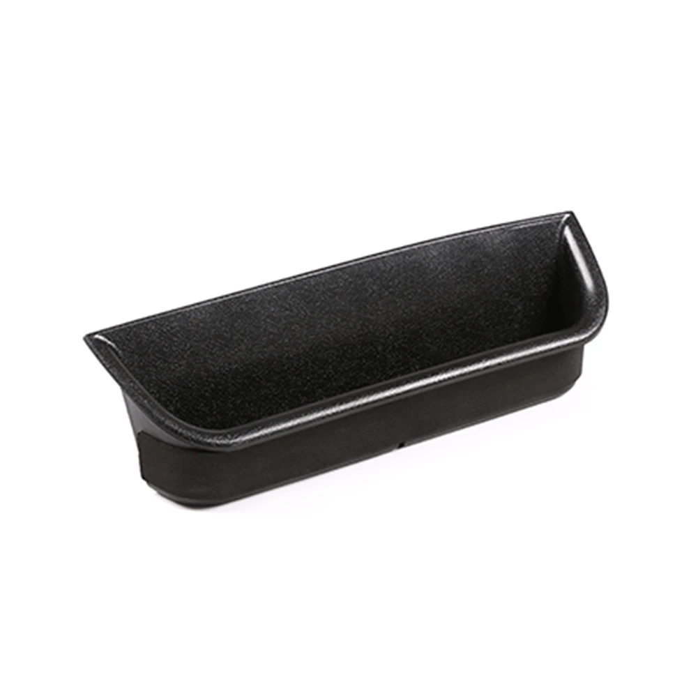 

Коробка для хранения Copilot Grip для Mercedes Benz G Class AMG W463 G500 G55 G65 2004-2018 органайзер для приборной панели автомобиля