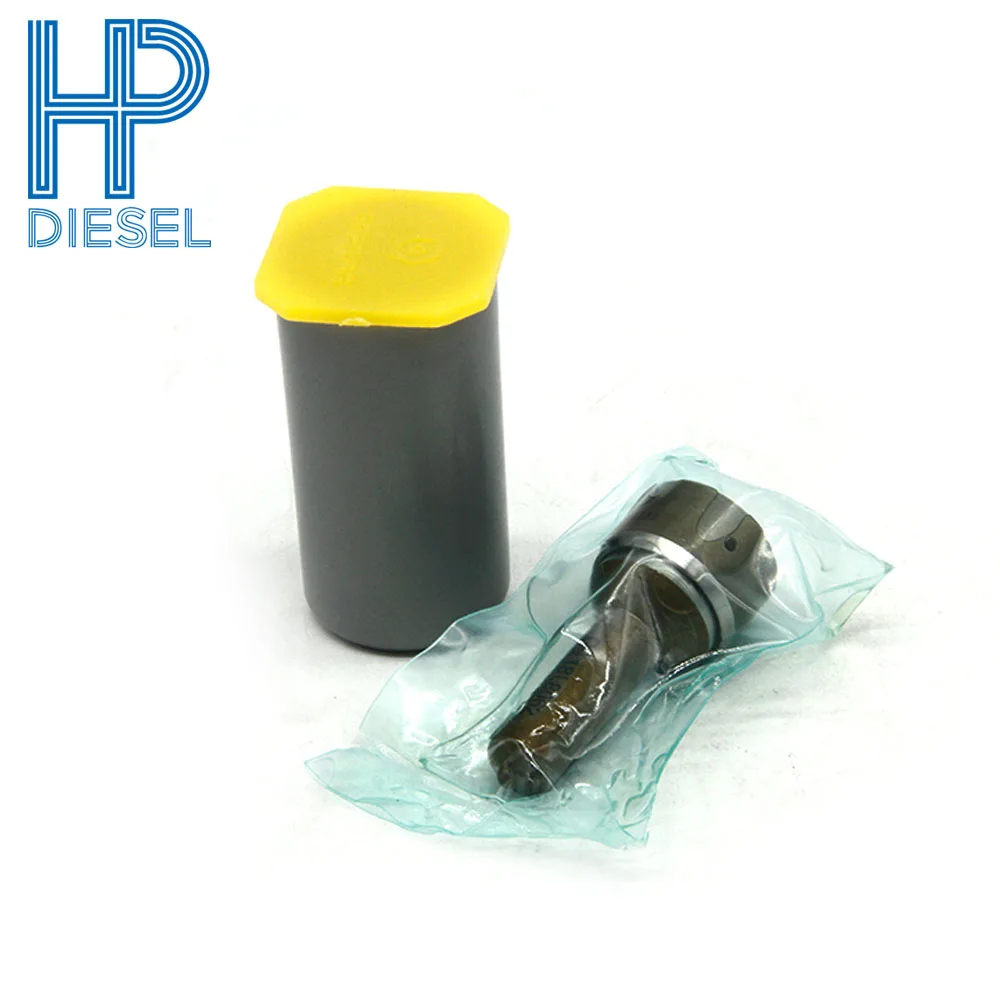 

6 шт./лот, форсунка инжектора CAT C9 для 387-9433/328-2580/254-4330/267-9710, для Caterpillar 324D/325D/329D/336D/330D