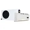 Mini Split Truck Air Conditioner Parking Cooler 12v 24v Electric Air Conditioning System 1