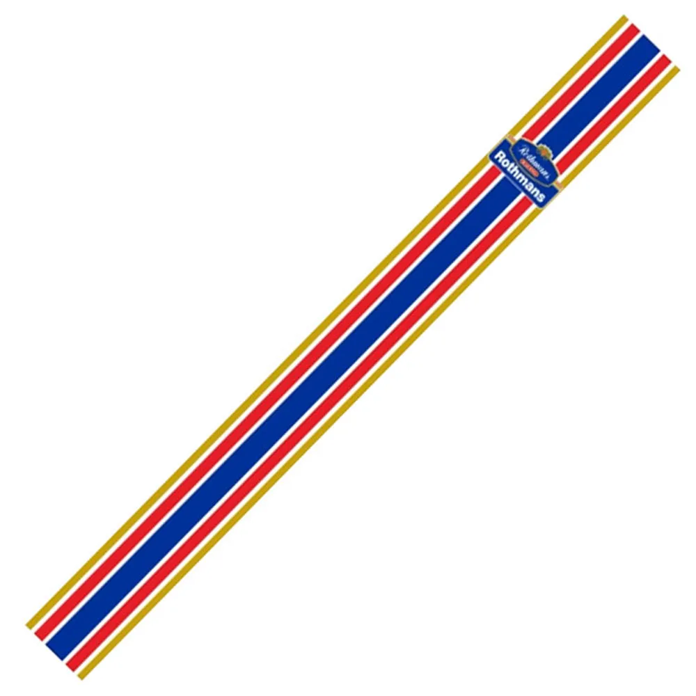  ũ  ݻ   ƼĿ Ʈ, Rothman  